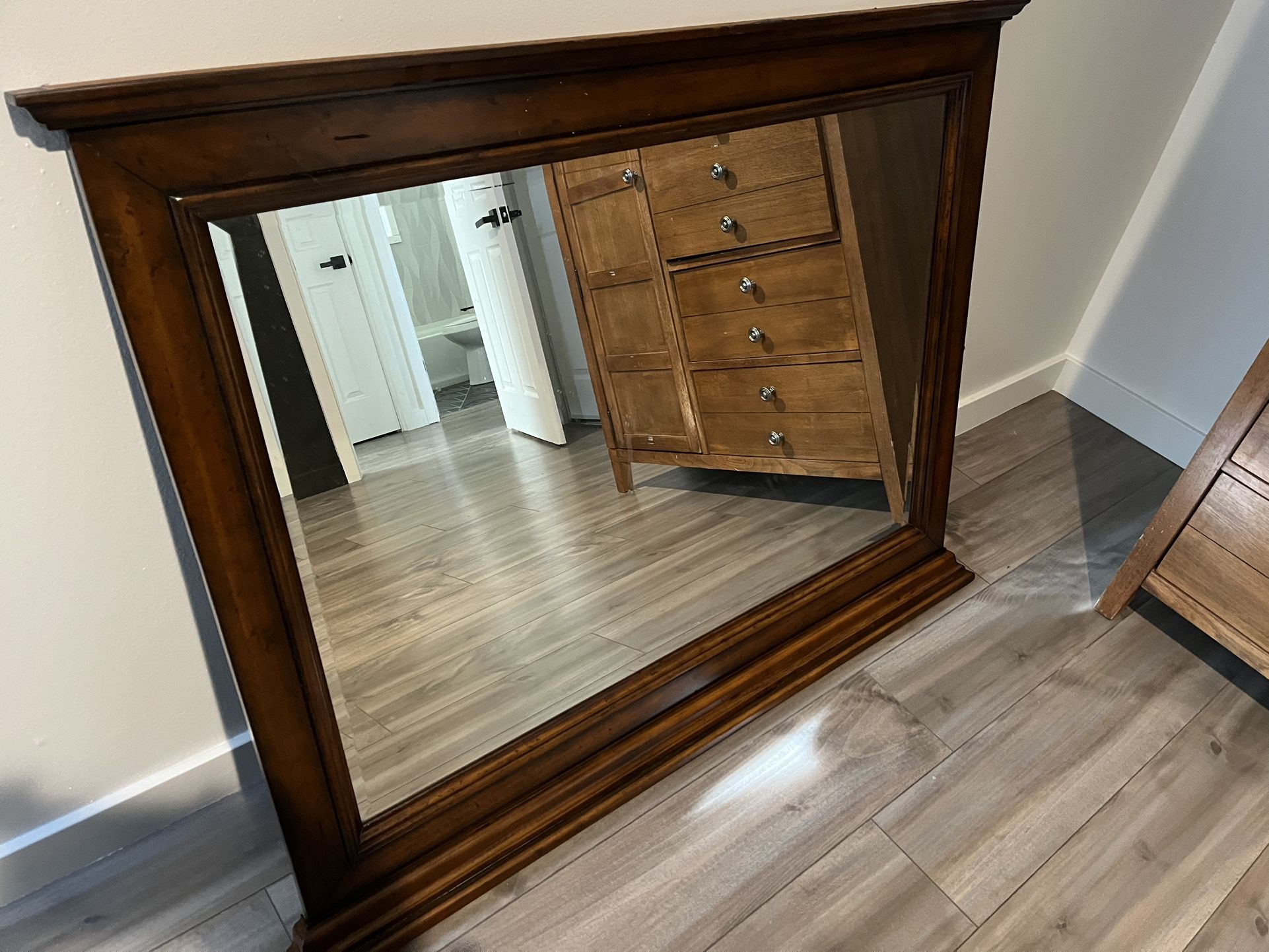 Mirror