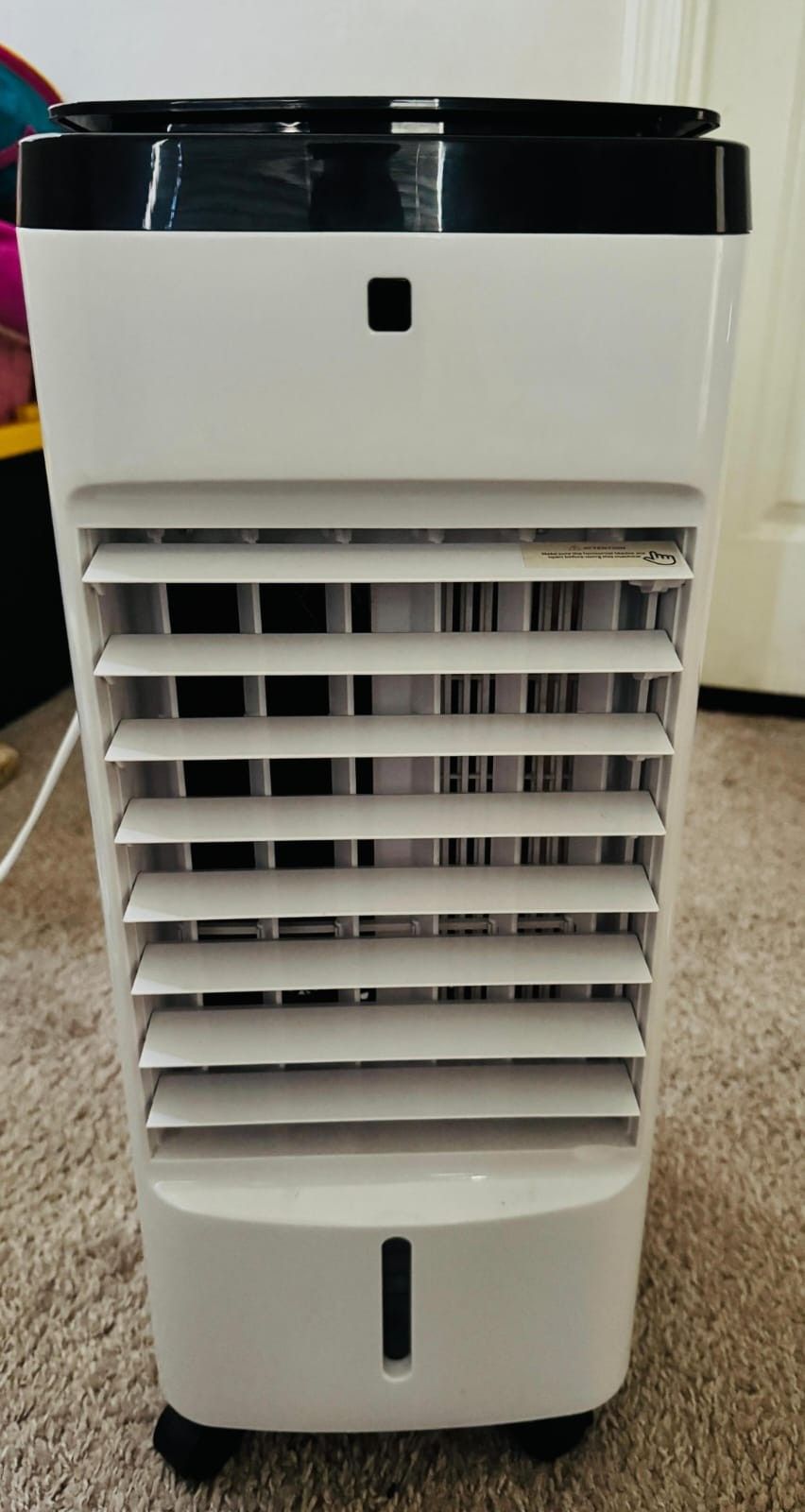 Water Cooler 