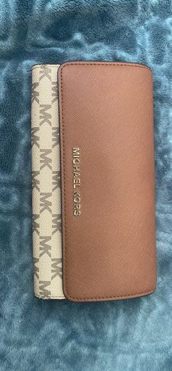 Mk wallet