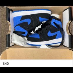 $85 For All…. All 4c Shoes…..Must Pick Up