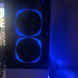 PC for sale