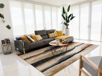 Mueble seccional