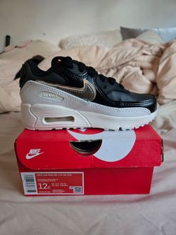 Nike air max 90 ltr