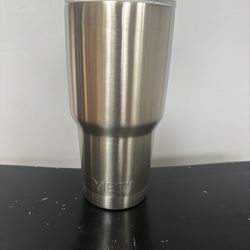 Yeti Mug - 32 OZ