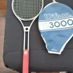 Tennis/Racketball  Rackets -2