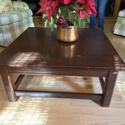 Free lane Table 