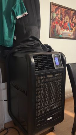 AC