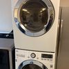 J Appliances 