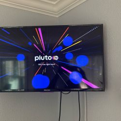Roku Tv 