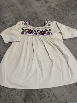 5 De Mayo Shirts