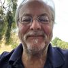 James Michael Nail