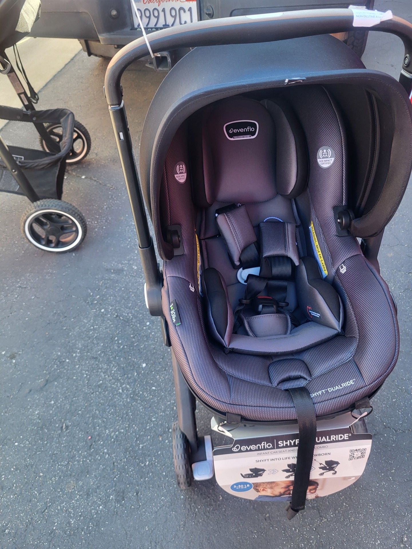 maxi cosi car seat base instructions Maxi-Cosi Maxi-Cosi Infant __with:s25-blake-pant-pumice:Pumice New 2020 SSR Motorsports Size:Large Narrow
