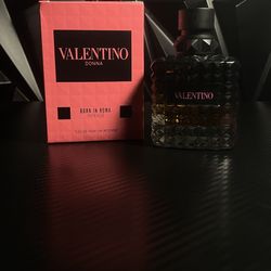 Valentino 