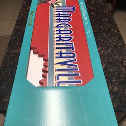 Indoor & Outdoor Wall decor