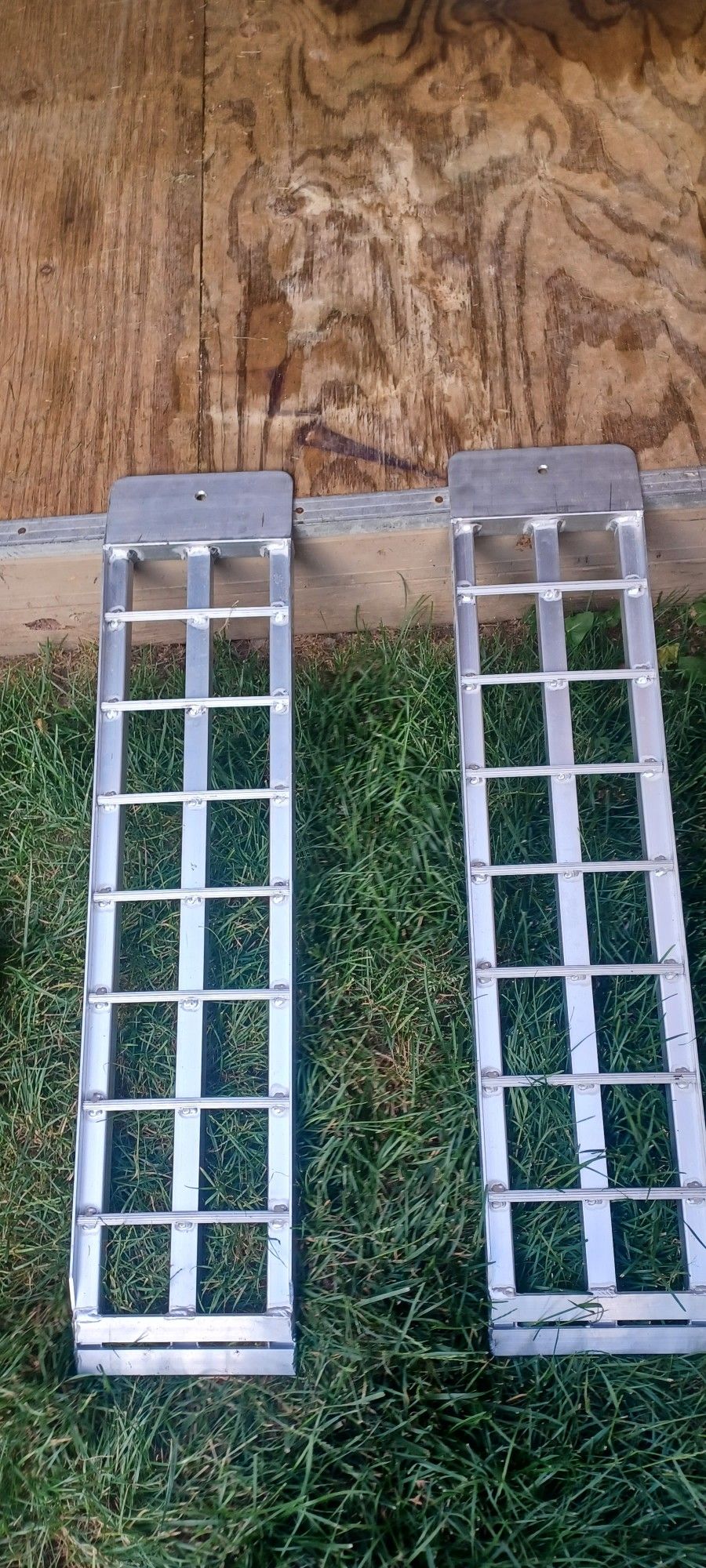 Shed Ramps for Sale in West Chester Township, OH OfferUp