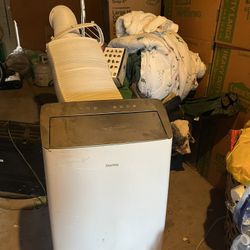  Danby Ac Unit