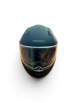 Sedici  Bluetooth Helmet XL