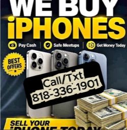 PHONE (BUYER) iphone 17 pro max ipad pro iphone 16 pro max macbook pro 15 pro