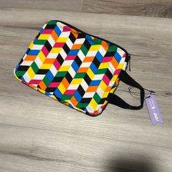 Smarts & Crafts Bag New 