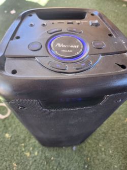 Speakers