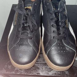 Reebok Brand New Shoes