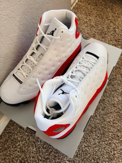Air Jordan 13 retro