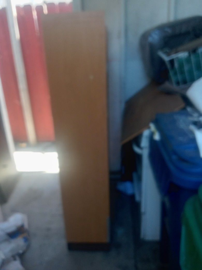 Shelf Suff 10