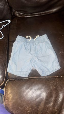 Boys Shirt