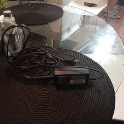 Toshiba Laptop Charger