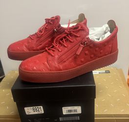 Giuseppe Zanotti