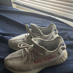 350 Yeezy Boost