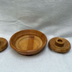 Beautiful Handmade One Of A Kind Decor