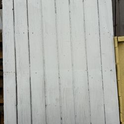Gate