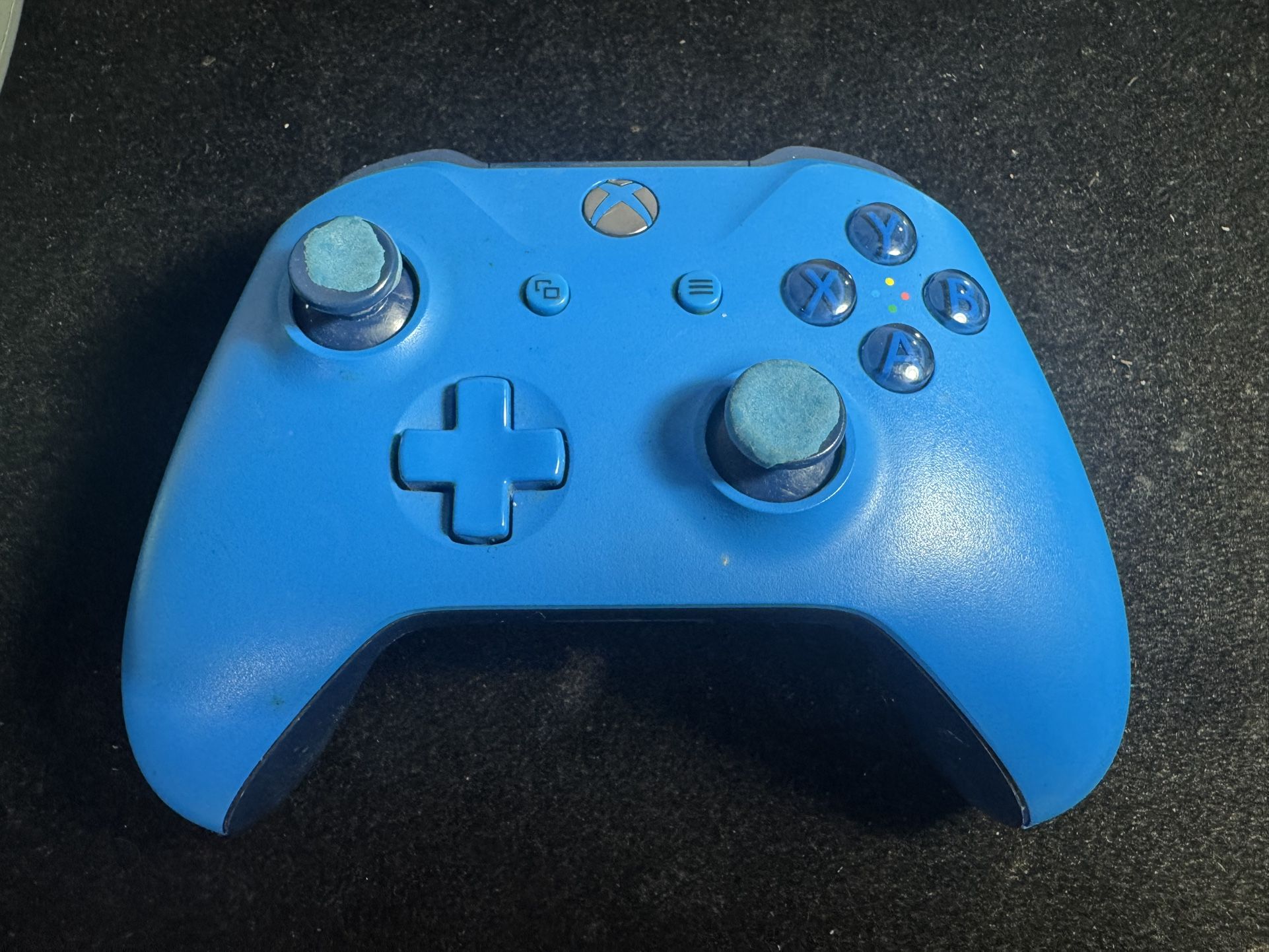 Xbox One Wireless Controller Model 1708