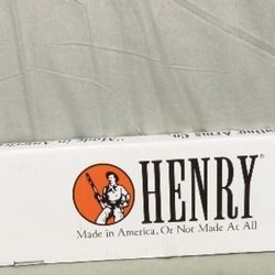 Henry