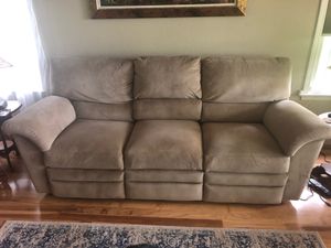 New And Used Couch For Sale In Asheville Nc Offerup