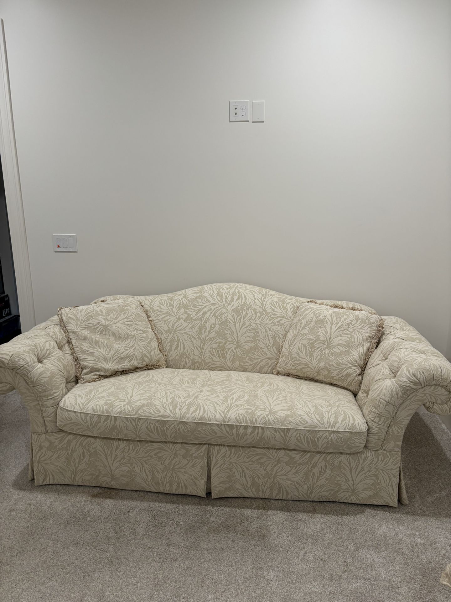 Couch
