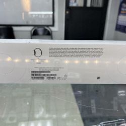 Apple Watch ⌚️ Se 40MM GPS /Lte