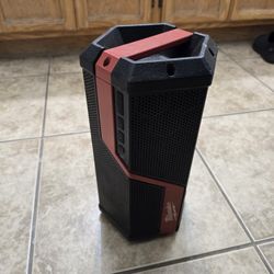 Milwaukee M12/M18 Speaker 