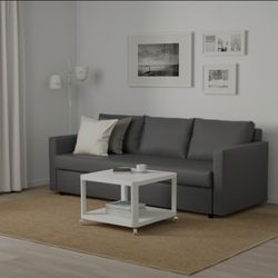 Ikea Sleeper Sofa