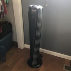 Fan 