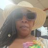 Latrice Drummond 