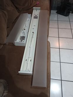 Led Lights