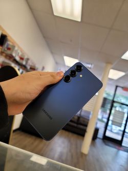 Samsung galaxy S25 Unlocked