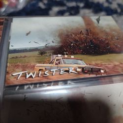 Twister