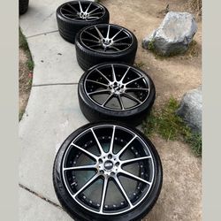 Rims 