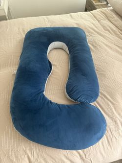 Maternity Pillow