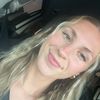 Taylor Barwick