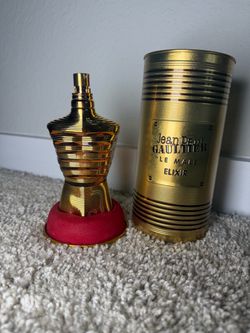 Colognes