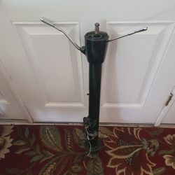 excellent Condition Steering Column From S 1960 